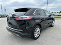 2024 Ford Edge Titanium AWD