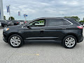 2024 Ford Edge Titanium AWD