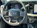 2024 Ford Super Duty F-250 SRW XLT