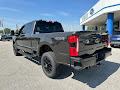 2024 Ford Super Duty F-250 SRW XLT