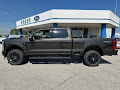 2024 Ford Super Duty F-250 SRW XLT