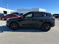 2024 Ford Escape ST-Line Elite