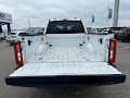 2023 Ford Super Duty F-250 SRW 4WD XLT Crew Cab