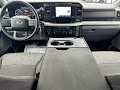 2023 Ford Super Duty F-250 SRW 4WD XLT Crew Cab