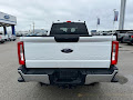 2023 Ford Super Duty F-250 SRW 4WD XLT Crew Cab