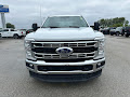 2023 Ford Super Duty F-250 SRW 4WD XLT Crew Cab