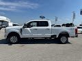 2023 Ford Super Duty F-250 SRW XLT