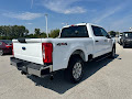 2023 Ford Super Duty F-250 SRW XLT