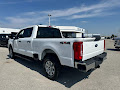 2023 Ford Super Duty F-250 SRW XLT