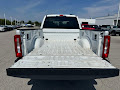 2023 Ford Super Duty F-250 SRW XLT