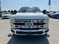 2023 Ford Super Duty F-250 SRW XLT