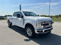 2023 Ford Super Duty F-250 SRW XLT