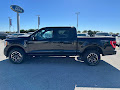 2021 Ford F-150 4WD XLT SuperCrew