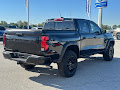 2023 Chevrolet Colorado 4WD Trail Boss