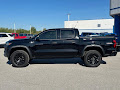 2023 Chevrolet Colorado 4WD Trail Boss