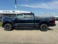 2024 Ford Super Duty F-350 SRW XLT