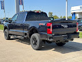 2024 Ford Super Duty F-350 SRW XLT