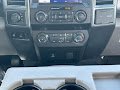 2022 Ford Super Duty F-250 SRW 4WD XL Crew Cab