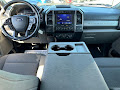 2022 Ford Super Duty F-250 SRW 4WD XLT Crew Cab