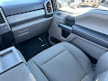 2022 Ford Super Duty F-250 SRW 4WD XLT Crew Cab