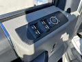 2022 Ford Super Duty F-250 SRW 4WD XLT Crew Cab