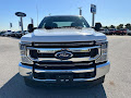 2022 Ford Super Duty F-250 SRW 4WD XLT Crew Cab