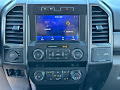 2022 Ford Super Duty F-250 SRW 4WD XLT Crew Cab