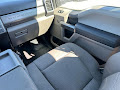 2022 Ford Super Duty F-250 SRW 4WD XLT Crew Cab