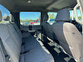 2022 Ford Super Duty F-250 SRW 4WD XLT Crew Cab