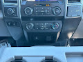 2022 Ford Super Duty F-250 SRW 4WD XLT Crew Cab