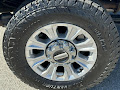 2022 Ford Super Duty F-250 SRW 4WD XLT Crew Cab