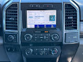 2022 Ford Super Duty F-250 SRW 4WD XLT Crew Cab