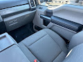 2022 Ford Super Duty F-250 SRW 4WD XLT Crew Cab