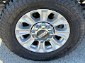 2022 Ford Super Duty F-250 SRW 4WD XLT Crew Cab