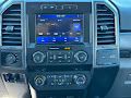 2022 Ford Super Duty F-250 SRW 4WD XLT Crew Cab