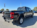 2022 Ford Super Duty F-250 SRW 4WD XLT Crew Cab