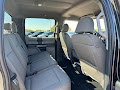 2022 Ford Super Duty F-250 SRW 4WD XLT Crew Cab