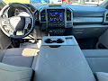 2022 Ford Super Duty F-250 SRW 4WD XLT Crew Cab