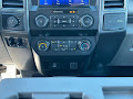 2022 Ford Super Duty F-250 SRW 4WD XLT Crew Cab