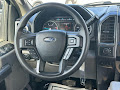 2022 Ford Super Duty F-250 SRW 4WD XLT Crew Cab