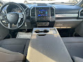 2022 Ford Super Duty F-250 SRW 4WD XLT Crew Cab