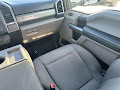 2022 Ford Super Duty F-250 SRW 4WD XLT Crew Cab