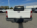 2022 Ford Super Duty F-250 SRW 4WD XLT Crew Cab