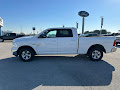 2020 RAM 1500 Classic 4WD SLT Crew Cab