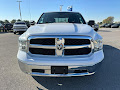 2020 RAM 1500 Classic 4WD SLT Crew Cab