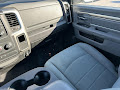 2020 RAM 1500 Classic 4WD SLT Crew Cab