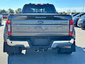 2020 Ford Super Duty F-450 DRW 4WD Lariat Crew Cab