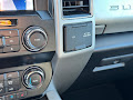 2020 Ford Super Duty F-450 DRW 4WD Lariat Crew Cab