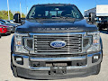 2020 Ford Super Duty F-450 DRW 4WD Lariat Crew Cab