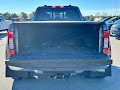 2020 Ford Super Duty F-450 DRW 4WD Lariat Crew Cab